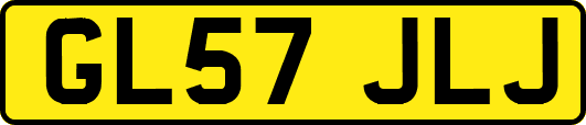 GL57JLJ