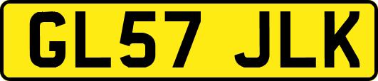 GL57JLK