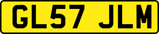 GL57JLM