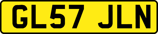 GL57JLN
