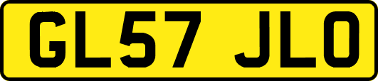 GL57JLO