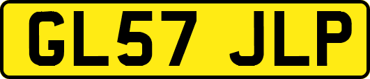 GL57JLP