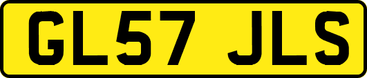 GL57JLS