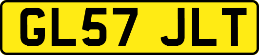 GL57JLT