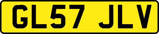 GL57JLV