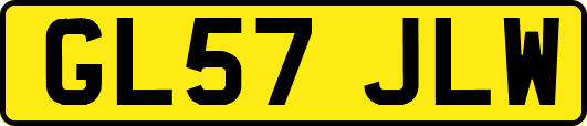 GL57JLW