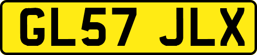 GL57JLX