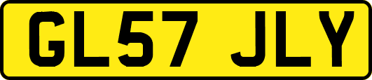 GL57JLY
