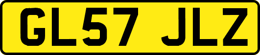 GL57JLZ