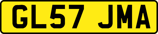 GL57JMA
