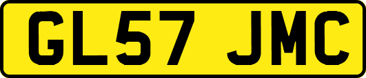 GL57JMC