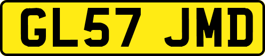 GL57JMD