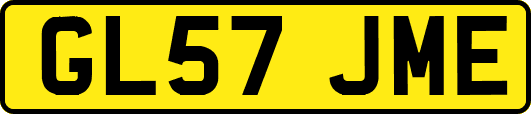 GL57JME