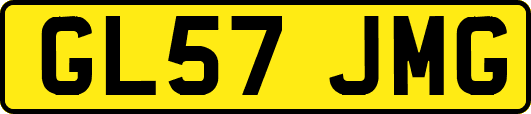 GL57JMG