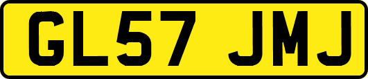 GL57JMJ
