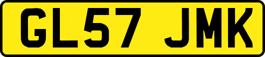 GL57JMK