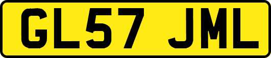GL57JML