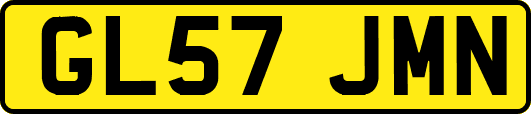 GL57JMN