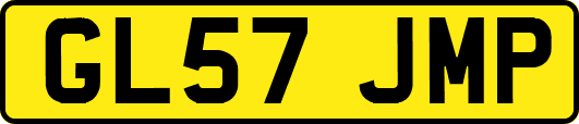 GL57JMP