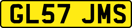 GL57JMS