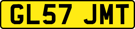 GL57JMT