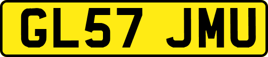 GL57JMU