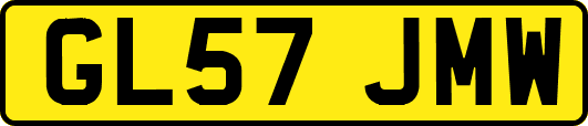 GL57JMW