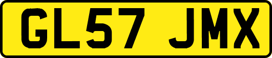 GL57JMX