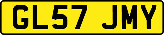 GL57JMY
