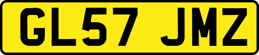 GL57JMZ