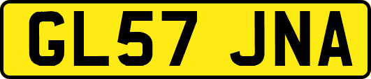 GL57JNA