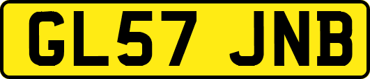 GL57JNB