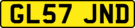 GL57JND