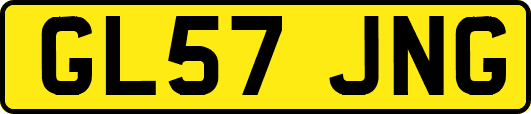 GL57JNG
