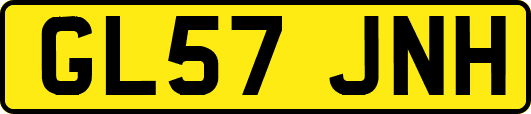 GL57JNH