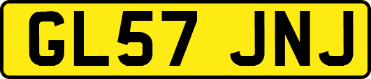 GL57JNJ