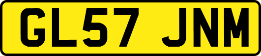 GL57JNM