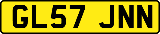 GL57JNN