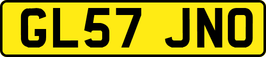 GL57JNO