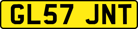 GL57JNT