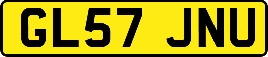 GL57JNU