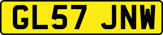 GL57JNW