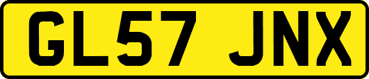 GL57JNX