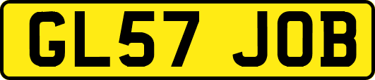 GL57JOB