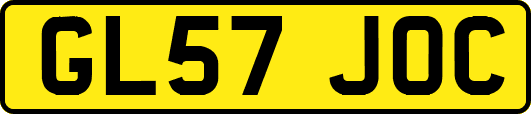 GL57JOC