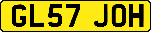 GL57JOH