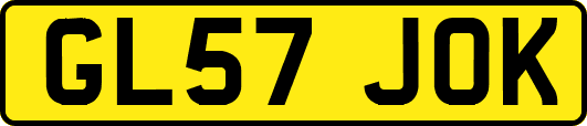 GL57JOK