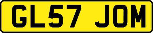 GL57JOM