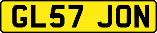 GL57JON
