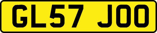 GL57JOO